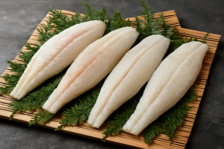 骨取り魚の通販で失敗しない選び方｜安くて国産・安全な骨なし魚を徹底比較