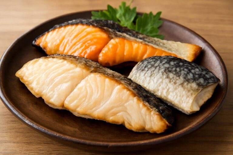 骨取り魚のおすすめ完全ガイド｜初心者でもわかる選び方と美味しい食べ方
