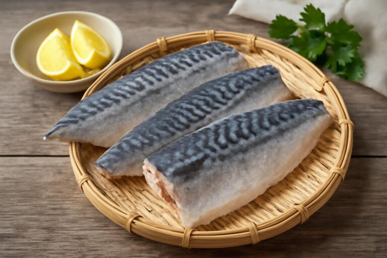 無塩で安心！骨取り魚の選び方と業務スーパー・楽天で買える無塩骨取りさば徹底ガイド