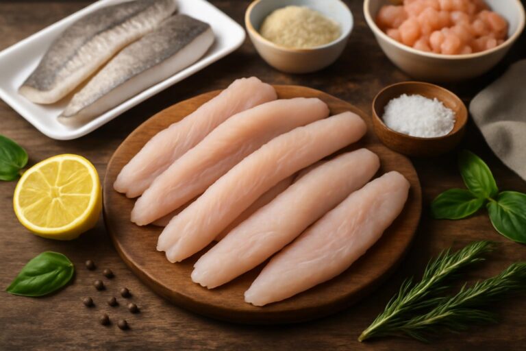 骨取り魚を安く手に入れる方法と選び方｜美味しく安全に楽しむコツ