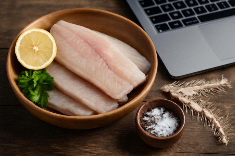 骨取り魚を楽天で賢く選ぶ！骨なし魚の魅力とおすすめ購入法徹底ガイド