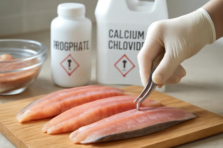 骨取り魚を安全に！魚の骨取りに使われる薬品と正しい選び方徹底解説