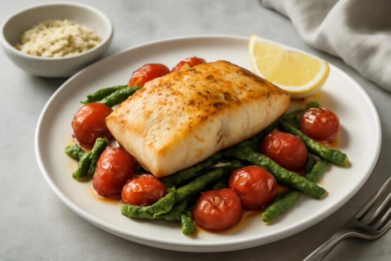 骨取り魚の絶品レシピ集｜初心者でも簡単！安全で美味しい骨なし魚料理の作り方